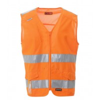  EXPERT HV vest 