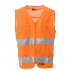  EXPERT HV vest 