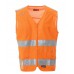 EXPERT HV vest EXPERT HV vest