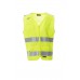 EXPERT HV vest EXPERT HV vest