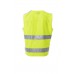 EXPERT HV vest EXPERT HV vest