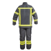 FYRPRO® NXT Professional Firefighter Suit (Jacket & Trousers) EN 469:2020 Level 2 FYRPRO® NXT Professional Firefighter Suit (Jacket & Trousers) EN 469:2020 Level 2