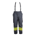 FYRPRO® NXT Professional Firefighter Suit (Jacket & Trousers) EN 469:2020 Level 2 FYRPRO® NXT Professional Firefighter Suit (Jacket & Trousers) EN 469:2020 Level 2