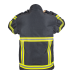 FYRPRO® NXT Professional Firefighter Suit (Jacket & Trousers) EN 469:2020 Level 2 FYRPRO® NXT Professional Firefighter Suit (Jacket & Trousers) EN 469:2020 Level 2