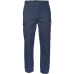 MULTINORM BOLT FR Flame Resistant Work Trousers – Navy MULTINORM BOLT FR Flame Resistant Work Trousers – Navy
