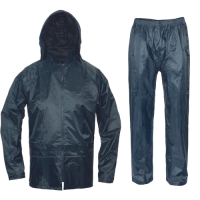 CARINA rainsuit CARINA rainsuit