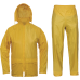CARINA rainsuit