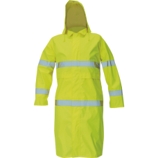 GORDON raincoat