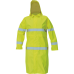 GORDON raincoat