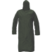 NEPTUN raincoat