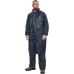NEPTUN raincoat