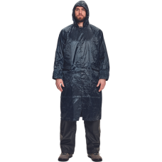 NEPTUN raincoat