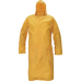 NEPTUN raincoat