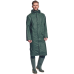 SIRET raincoat SIRET raincoat