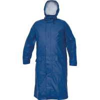 SIRET raincoat