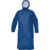 SIRET raincoat SIRET raincoat