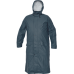 SIRET raincoat SIRET raincoat