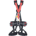 PROFI EVO Full Body Safety Harness M/XL – EN 361, EN 358 & EN 813