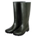 PVC boots 