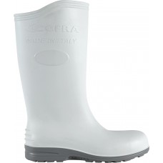 Safety boots ECLYPSE O4 