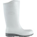 Safety boots ECLYPSE S4 