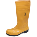 Safety boots EUROFORT S5