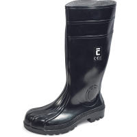 Safety boots EUROFORT S5