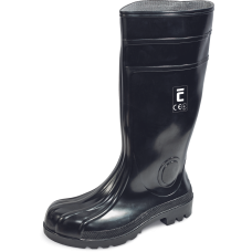 Safety boots EUROFORT S5