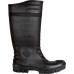 Safety boots TYPHOON S5 CI LG FO SR