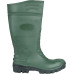 Safety boots TYPHOON S5 CI LG FO SR