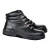 Safety shoes ASPHALT S2