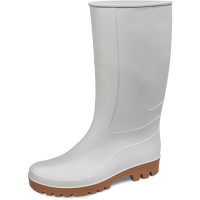 Safety boots BC FOOD O4