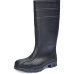 Safety boots BC SAFETY S5