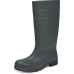 Safety boots BC SAFETY S5