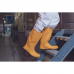 Safety boots BC SAFETY S5
