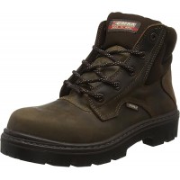 Safety shoes BLANQUILLA S3