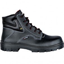 Safety shoes ELECTRICAL BIS