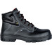 Safety shoes ELECTRICAL BIS