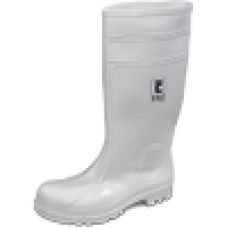 Safety boot  EUROFORT S4 