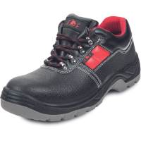 Safety shoes KIEL S3