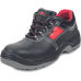 Safety shoes KIEL S3