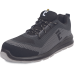 Safety shoes ZURRUM S1P