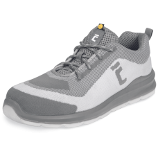 Safety shoes ZURRUM S1P