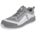 Safety shoes ZURRUM S1P