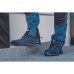 Safety shoes ZURRUM S1P