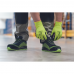 Safety shoes ZURRUM S1P