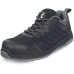 Safety shoes  LITEVAAG ESD S1P