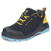 Safety shoes HALWILL PRO S1P 