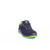 Safety shoes HALWILL S1P 