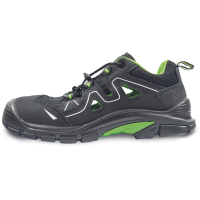 Safety shoes MIRRADA  S1P